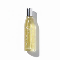 iKOU De-Stress Massage Oil - 130ml