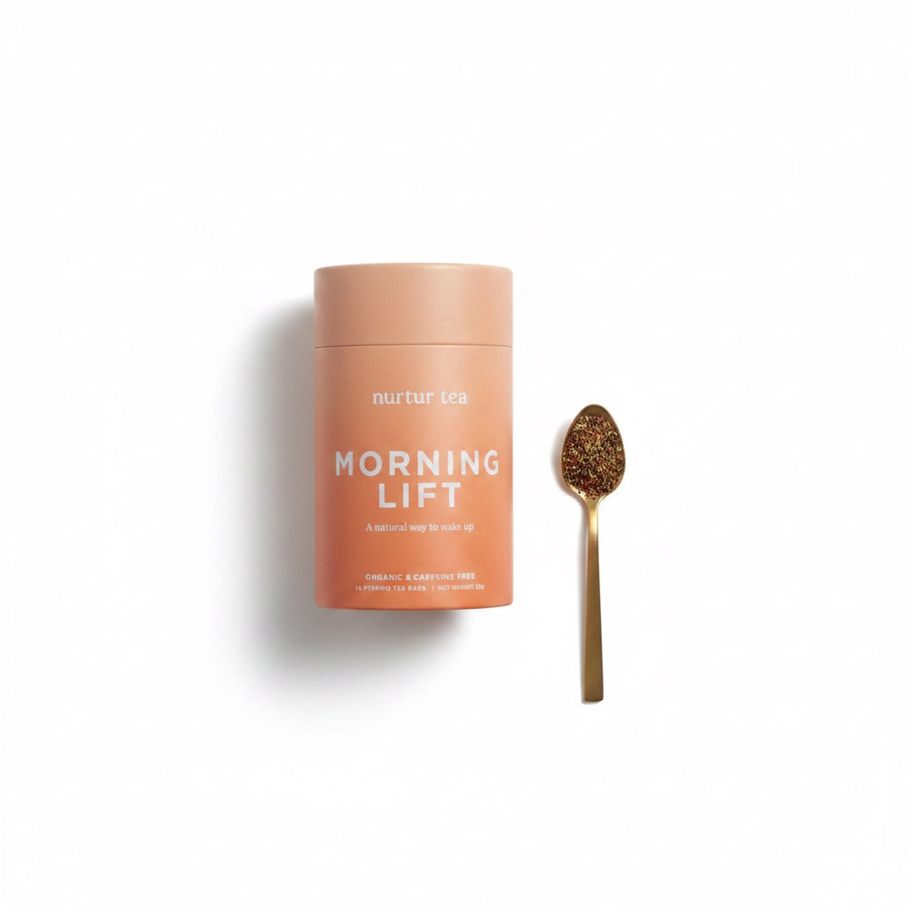Nurtur Morning Lift