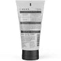 Sanctum soap Shampoo & Wash