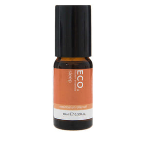 Eco essentials sleep oil