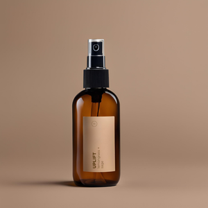 Zenj Australia – Uplift Room Spray (100ml)