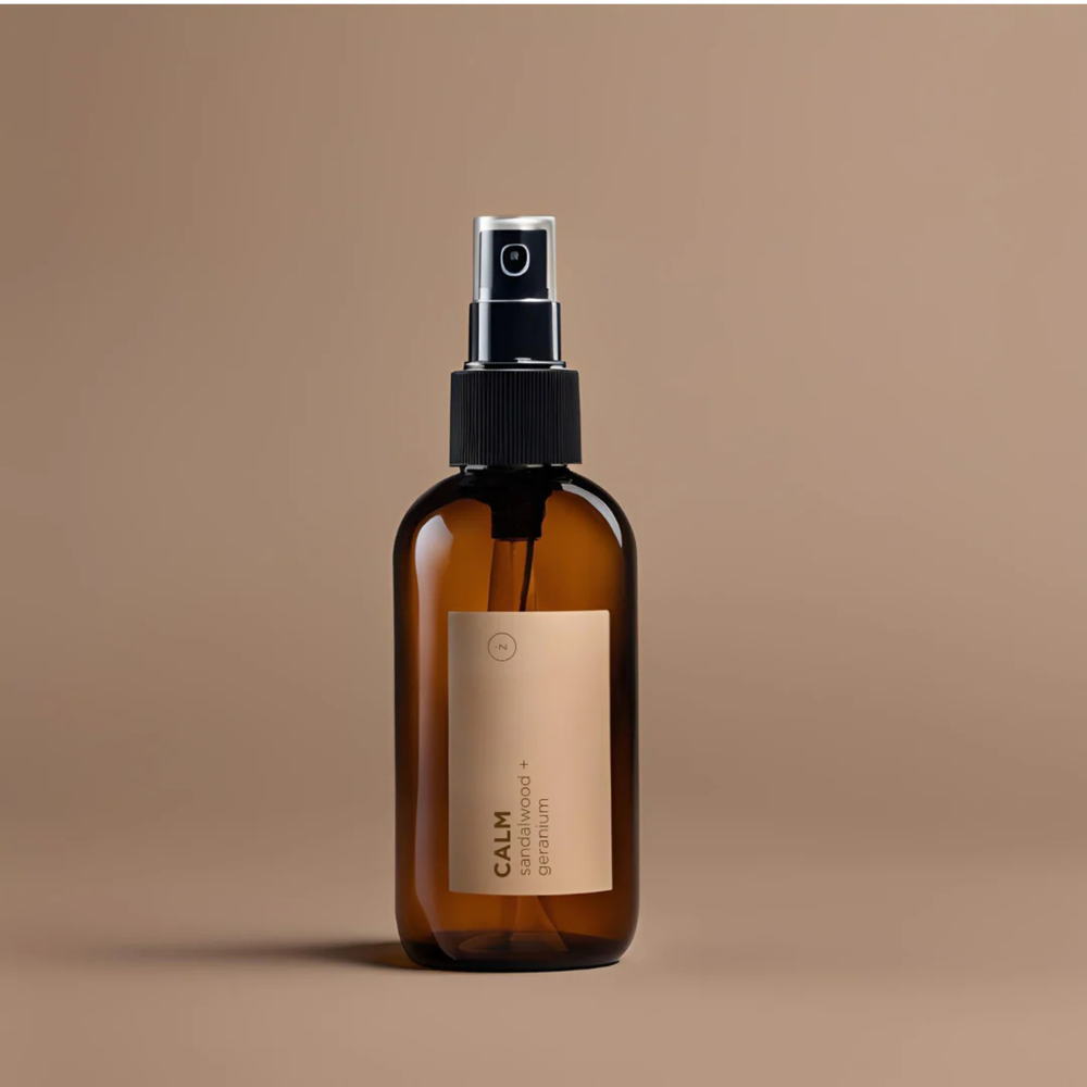 Zenj Australia – Calm Room Spray (100ml)