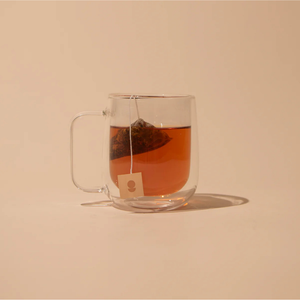 Nurtur sleep tea