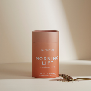 Nurtur morning lift