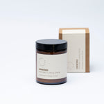 Zenj Unwind candle