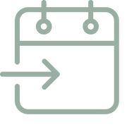 Daily Check-In Tracker